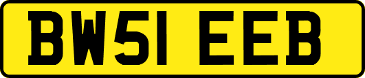 BW51EEB