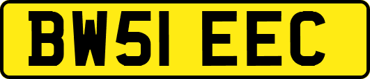 BW51EEC