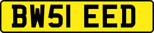 BW51EED