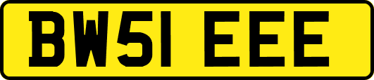 BW51EEE