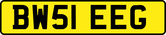 BW51EEG
