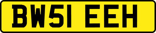 BW51EEH