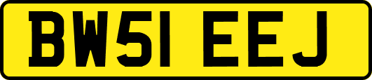 BW51EEJ