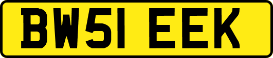 BW51EEK