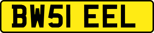 BW51EEL