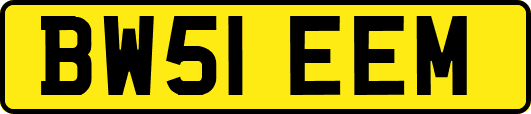 BW51EEM