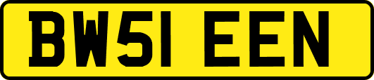 BW51EEN