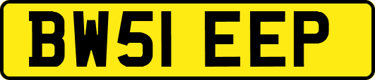 BW51EEP