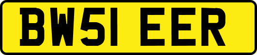 BW51EER