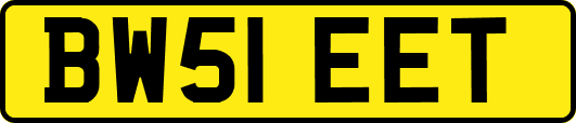 BW51EET