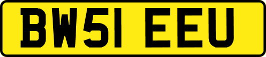 BW51EEU