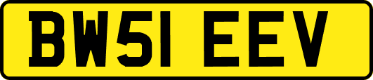 BW51EEV