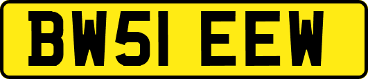 BW51EEW
