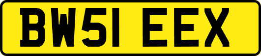 BW51EEX