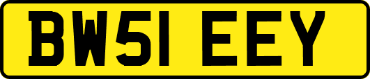 BW51EEY