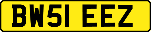 BW51EEZ