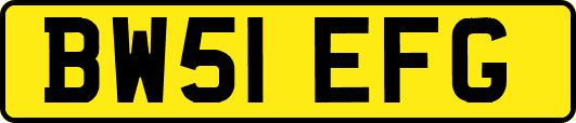 BW51EFG