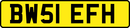 BW51EFH