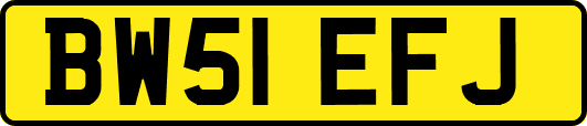 BW51EFJ