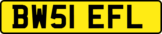 BW51EFL