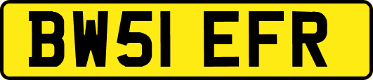 BW51EFR