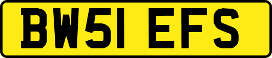BW51EFS