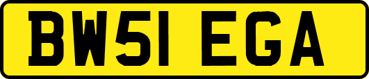 BW51EGA