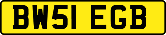 BW51EGB