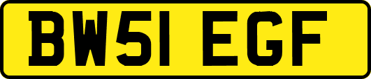 BW51EGF