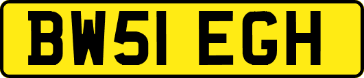 BW51EGH