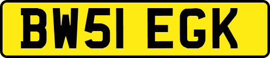 BW51EGK