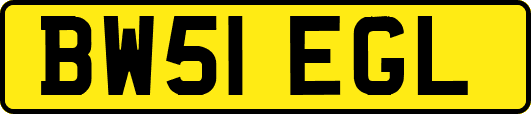BW51EGL