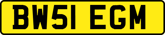 BW51EGM