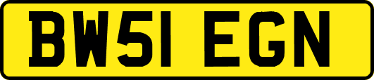 BW51EGN