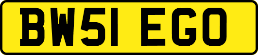 BW51EGO