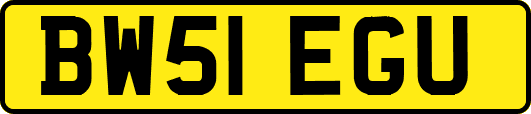 BW51EGU