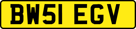 BW51EGV