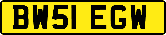 BW51EGW