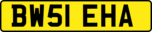BW51EHA
