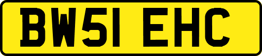 BW51EHC