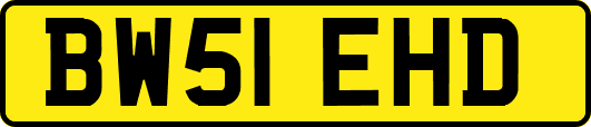 BW51EHD