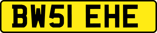 BW51EHE