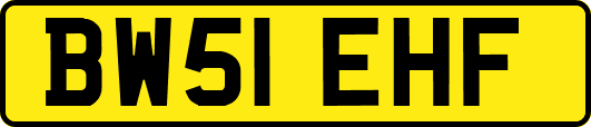 BW51EHF