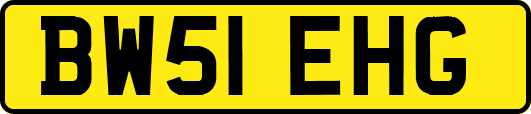 BW51EHG