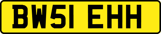 BW51EHH