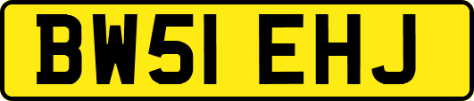 BW51EHJ