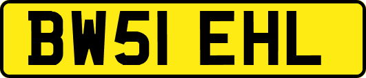 BW51EHL