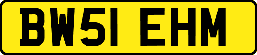 BW51EHM