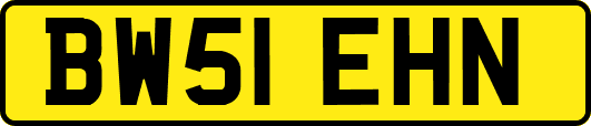 BW51EHN