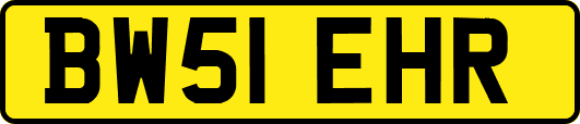 BW51EHR